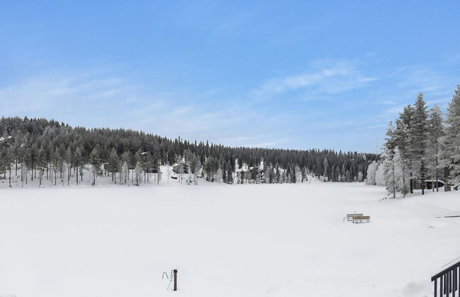 Lakevillas b1 - Foto 25