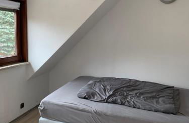 MyCha2 Ferienhaus - Photo 22