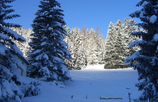 La Schmetta 11 - Foto 28