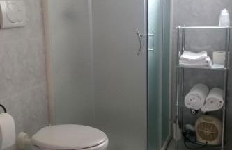 Apartment Gemütliche Ferienwohnung in Sogliano Cavour mit Terrasse- gemeinsamem Pool und by Interhome - Foto 10