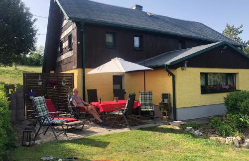 Ferienhaus Tooren - Foto 34