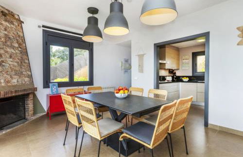 Holiday Home Selvamar by Interhome - Foto 14