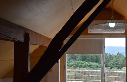 Ouzenda do Zêzere - Foto 36