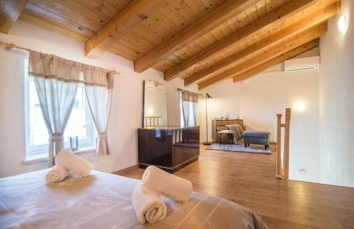 House Ana - Photo 49