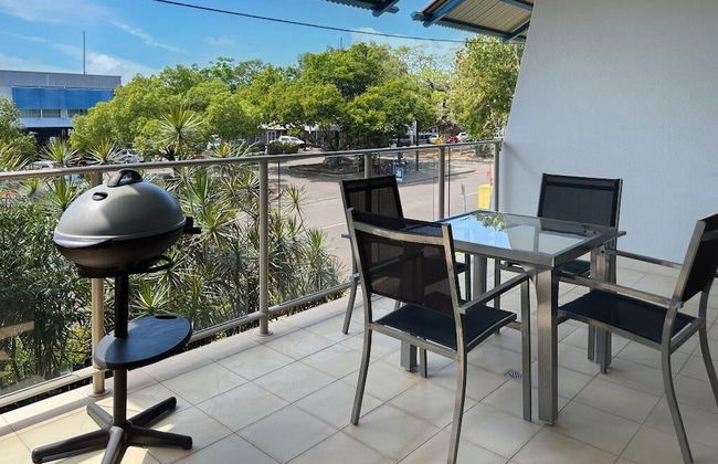 Elsey on Parap - Photo 20