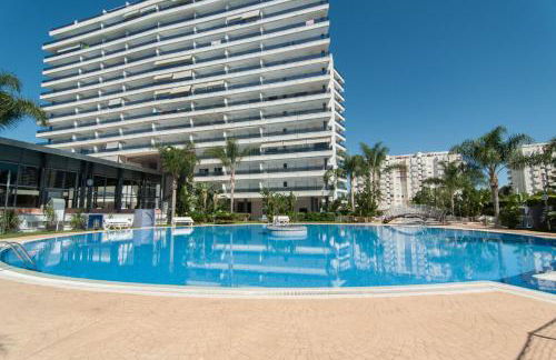 Ag Eden Resort - Foto 25