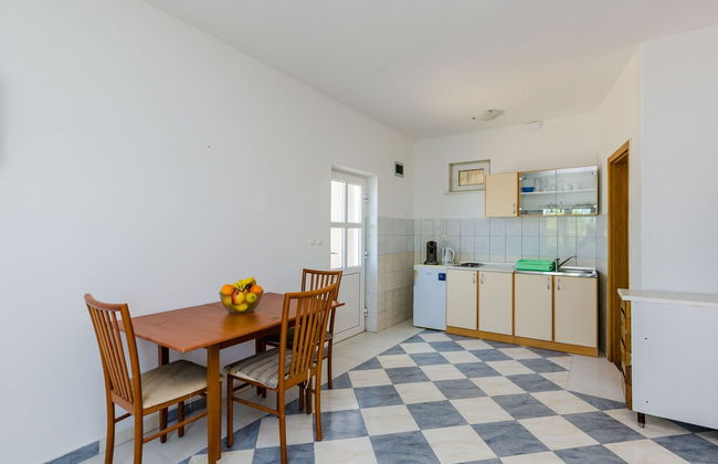 Sun & Sea Apartments - Foto 11