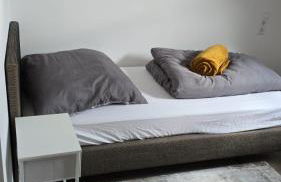 Gästehaus am Marktplatz - Foto 6