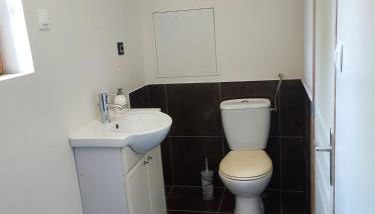 Douce Campagne - Foto 2