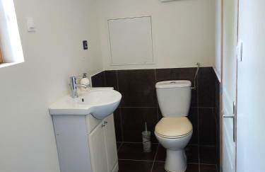 Douce Campagne - Photo 2