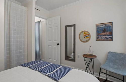 Downtown Peaceful Pearl - Foto 11