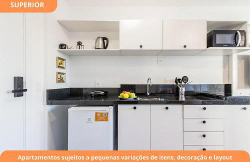 GO Carlos Gomes by My Way - Foto 34