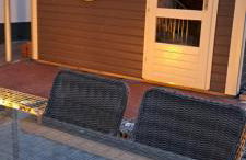 Fewo Verena mit 2 Schlafzimmern - Foto 12