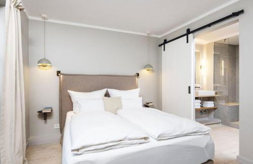 Watt`n Blick Keitum - Foto 10