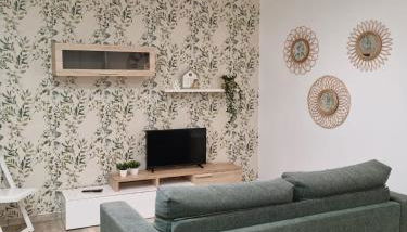 Apartamento La Plaza - Foto 4