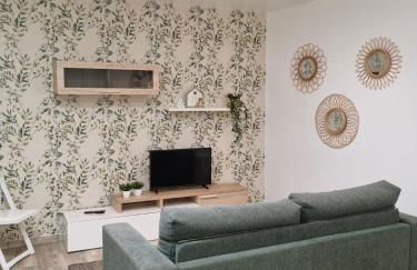 Apartamento La Plaza - Photo 4