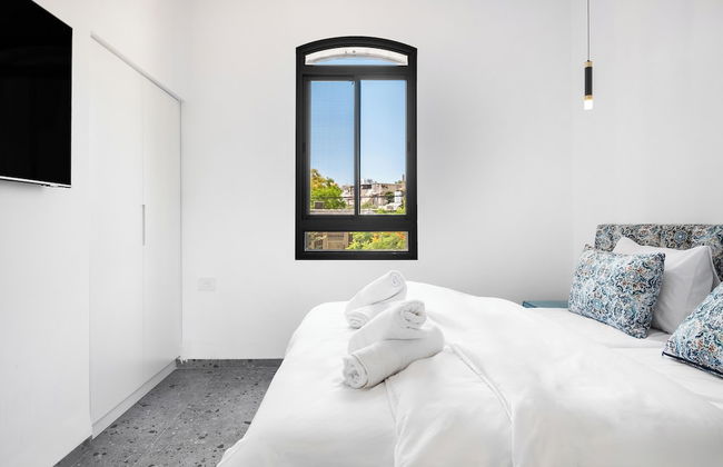 Tiberias Blue Panorama by Sea N' Rent - Foto 3