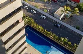 Apartamento completo Salvador Prime - Home 03 - Foto 1