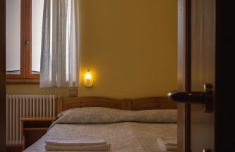 Agriturismo La Campagnola - Foto 45