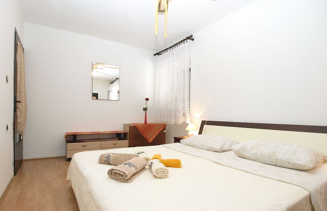 Apartment 1123 - Foto 3