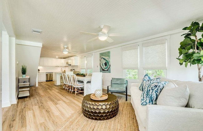 Lemon Drop - Foto 19