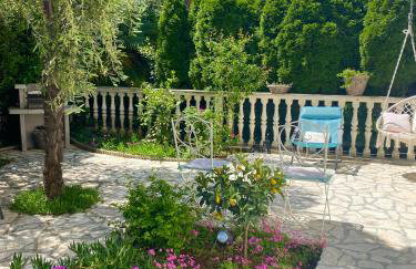 Room TARA Malinska - Foto 15