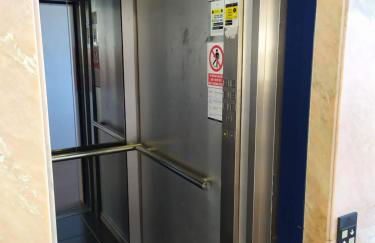 Ocean view apartment in Taurito, Mogan - Top Floor - Photo 27