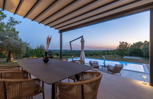 Casa San Verde Hill - Foto 42