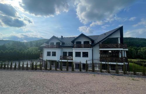 Apartament Zawoja u Jana - Foto 22