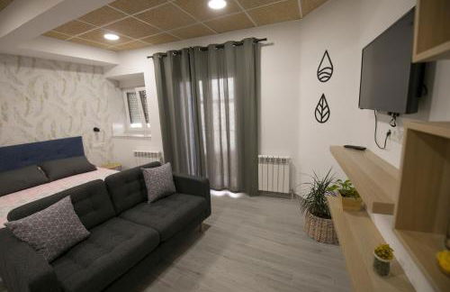 Estudio Morella - Foto 16