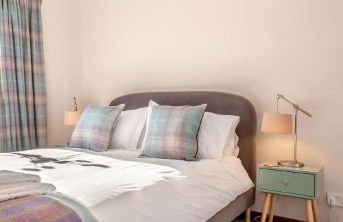 3 Bed in Strathkanaird oc-r30948 - Foto 17