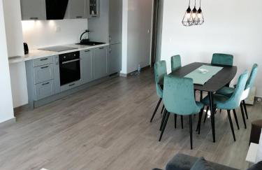 SMARAGD on the beach - Foto 8