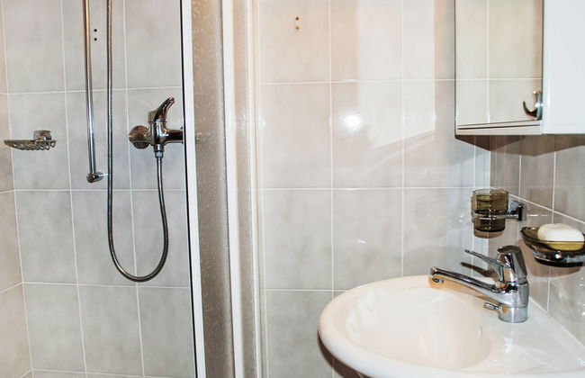 Casa Riva - Photo 23