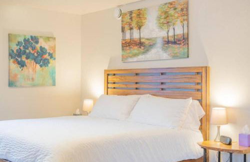 The Northern Driftwood Inn 1.0 - Foto 72