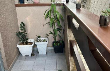 Apartamento Matteo - Foto 14