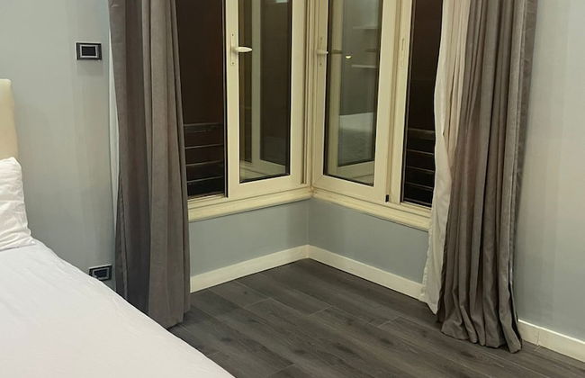 New Giza villa with private pool - Foto 14