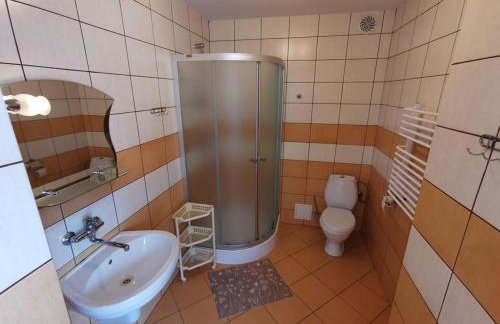 Agrostrzecha - Foto 2