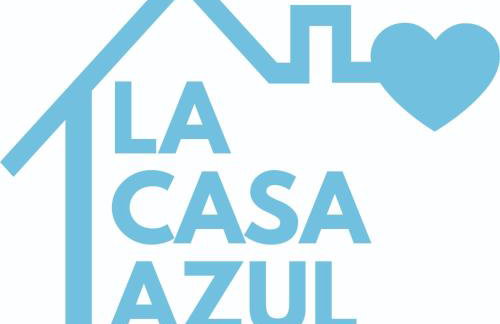 Apartamento en Alicante La Casa Azul - Foto 2