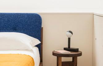 Flattered to be in Porto - Foto 78