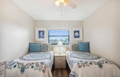 Las Brisas 202 - Foto 28