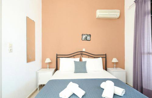 Anastasia Apartments - Foto 24