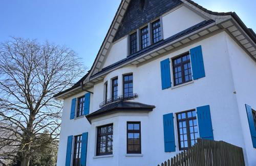 FeWo Schöne Aussicht - Foto 21