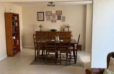 Thiat guest house - Foto 6