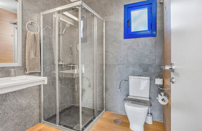 Apartamentos Garden & Sea Boutique Lodging by LIVVO - Foto 28