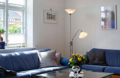 Stadthaus Jürgensby - Foto 21