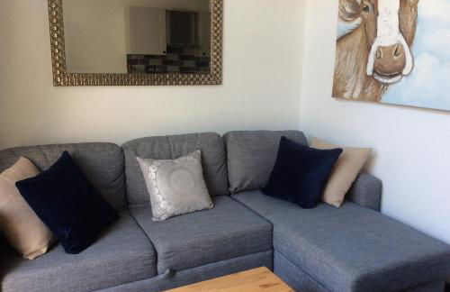 No1 The Smithy - Photo 7