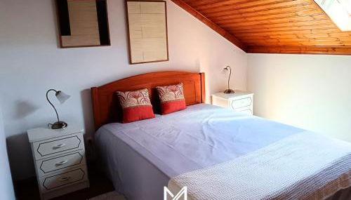 MyStay - Casa Sete Lano - Foto 4