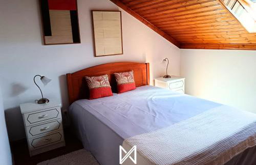 MyStay - Casa Sete Lano - Foto 4