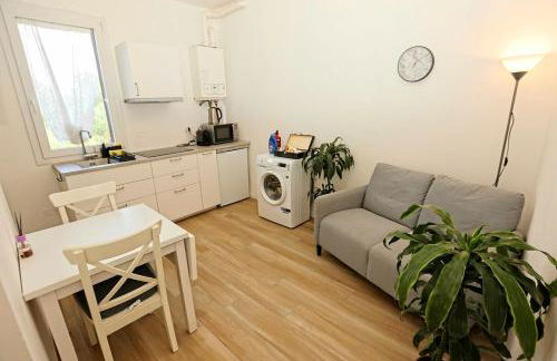 Casanove212 - Foto 6