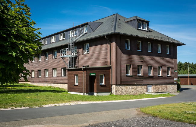 Sportpark Rabenberg - Foto 72